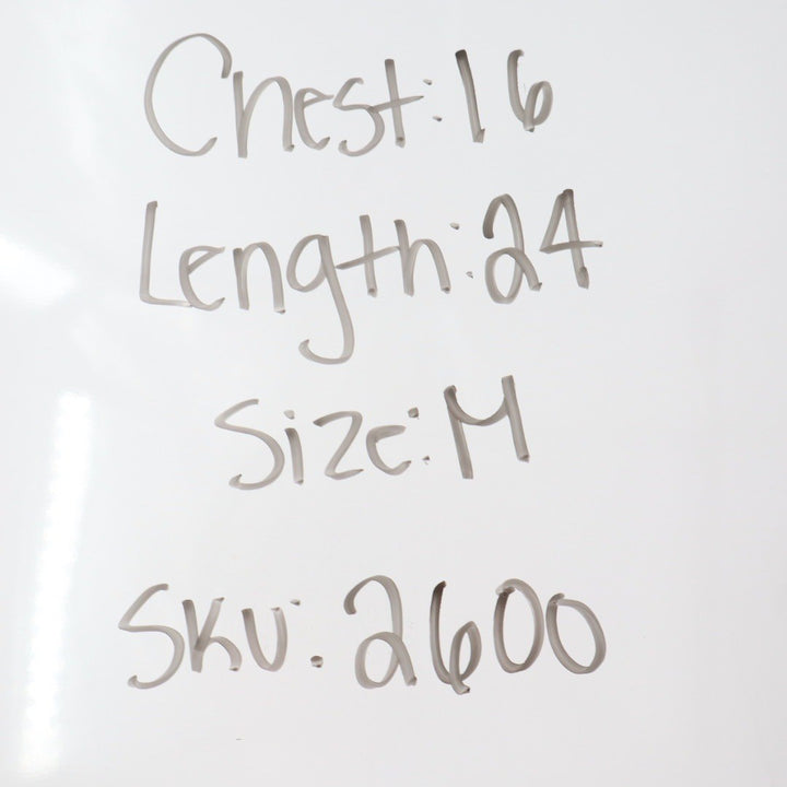 American Giant Ribbed Knit Mock Neck T Shirt Brown Cotton Modal Spandex Size M