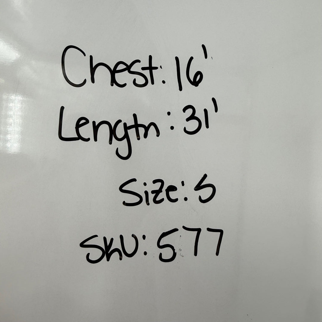 Lulus Beaming Perfection White Pearl Organza Tie-Strap Mini Dress Size S