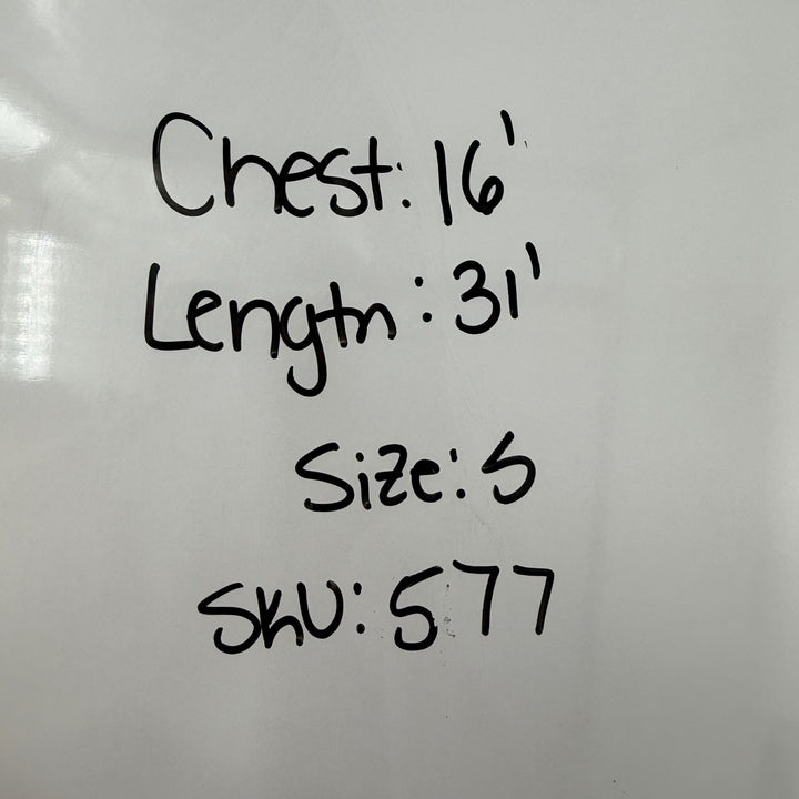 Lulus Beaming Perfection White Pearl Organza Tie-Strap Mini Dress Size S