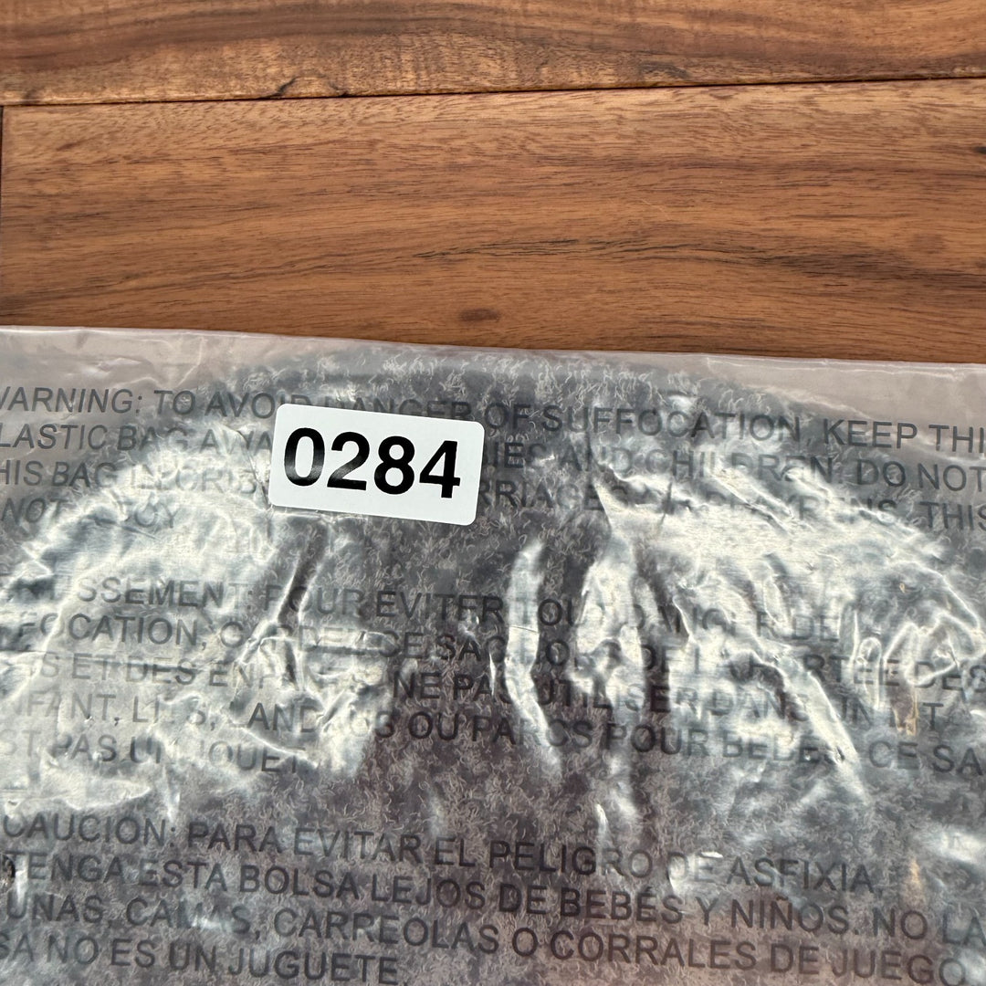 Barefoot Dreams CozyChic Lite Confetti Beanie Hat Womens OS Gray Brown