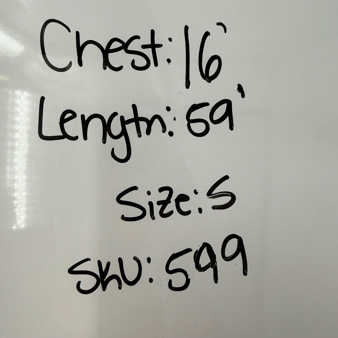 Lulus Exquisite Posture White Floral Embroidered Tiered Jumpsuit Size S