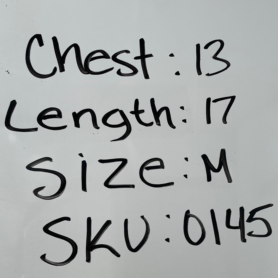 BOZZOLO Ribbed Burgundy Black Trim Racerback Tank Top Size Medium