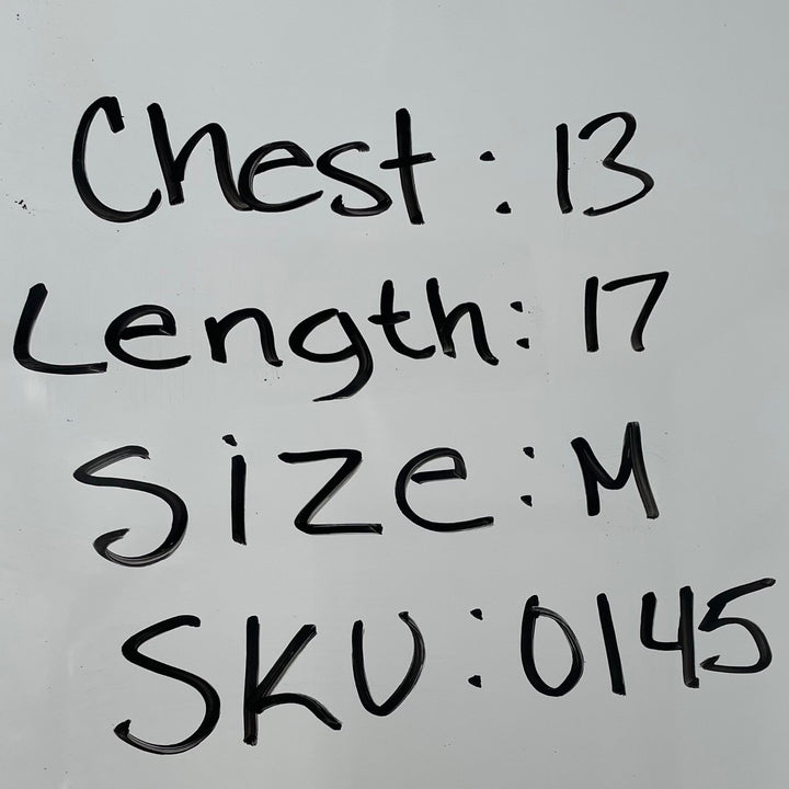 BOZZOLO Ribbed Burgundy Black Trim Racerback Tank Top Size Medium