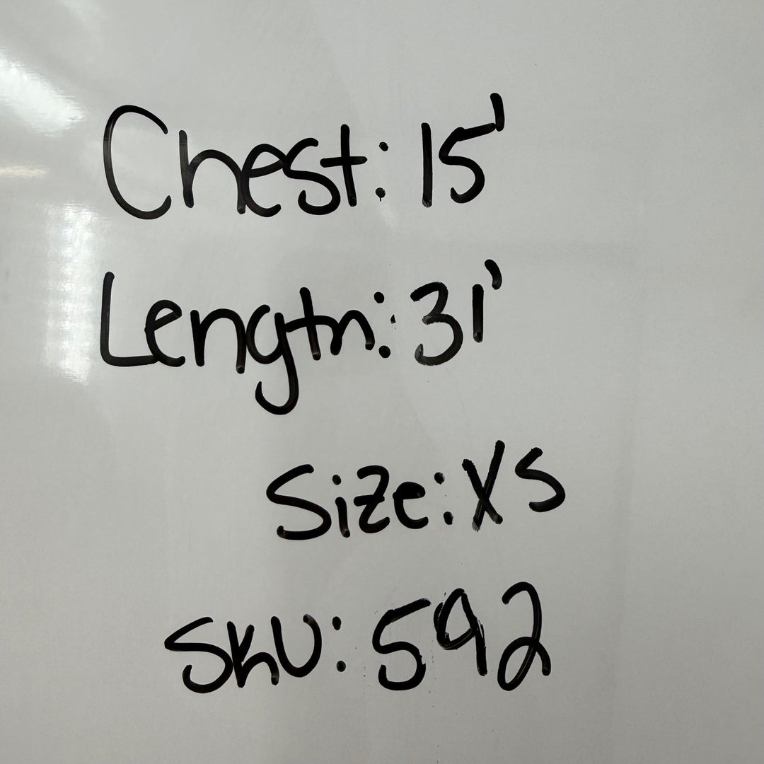 Lulus Terrifically Trendy White Tiered Ruffled Mini Dress Size XS