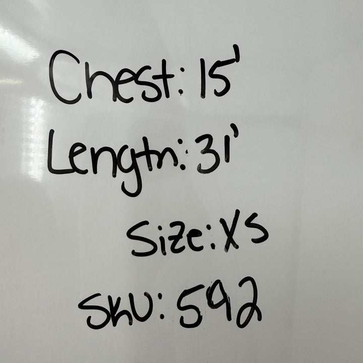 Lulus Terrifically Trendy White Tiered Ruffled Mini Dress Size XS