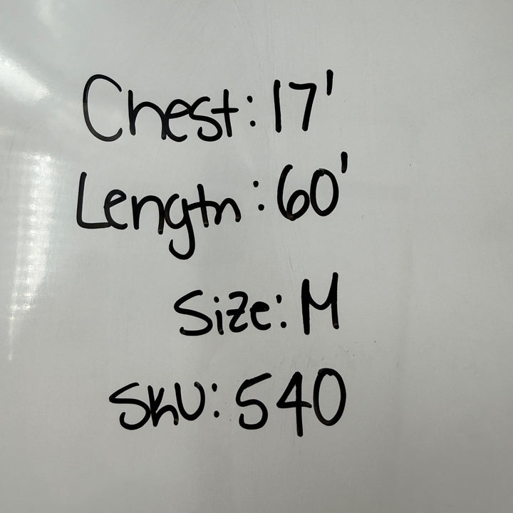 Lulus Glorious Elegance White Pleated Sleeveless Lace-Up Maxi Dress Size M