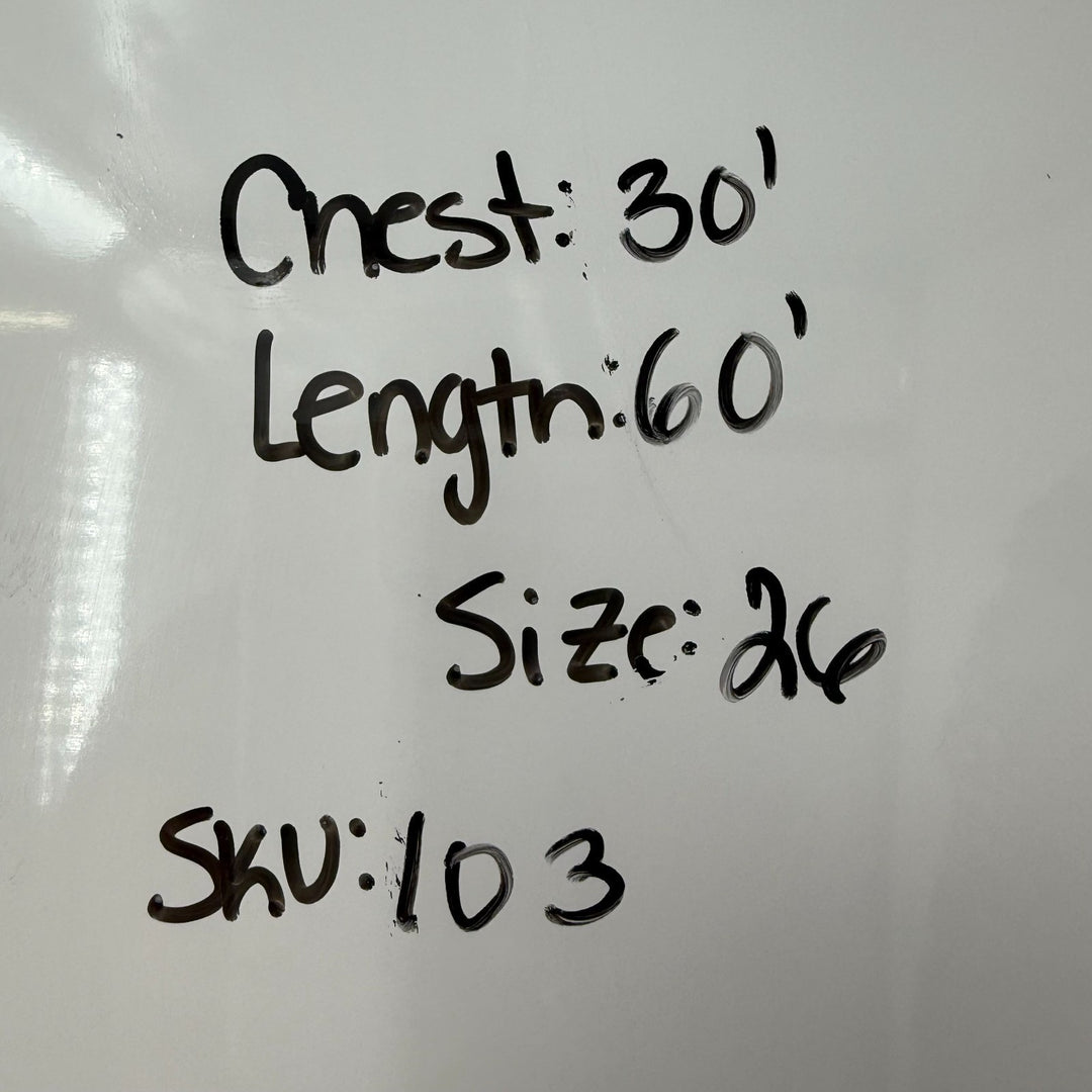 Asos Curve Maxi Dress Womens 26 Multicolor Metallic Gathered Waist Front Slit