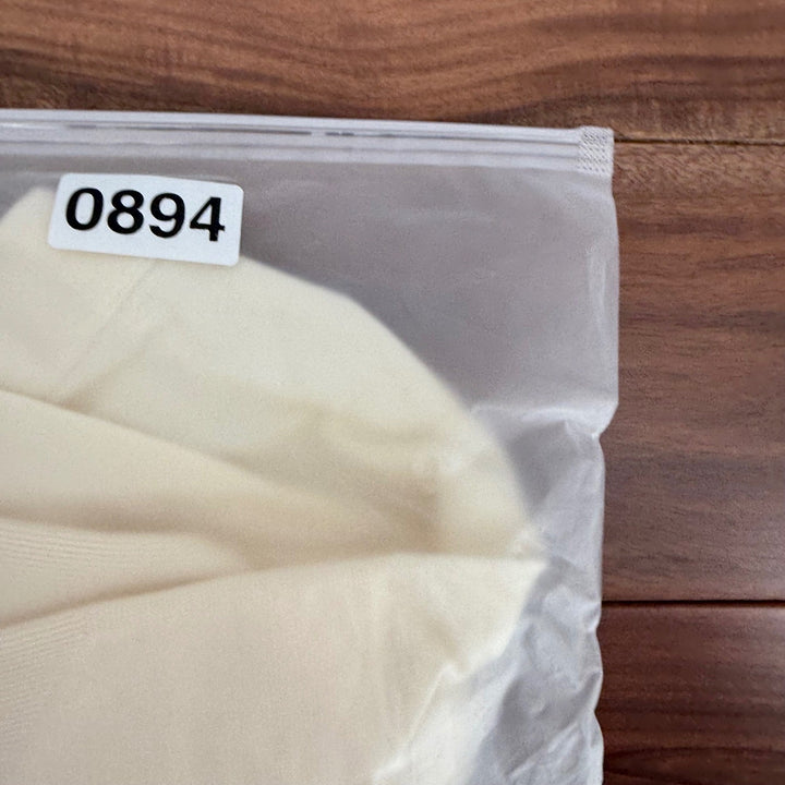 Shapermint Essentials High Waist Tummy Control Compression Shorts Shapewear