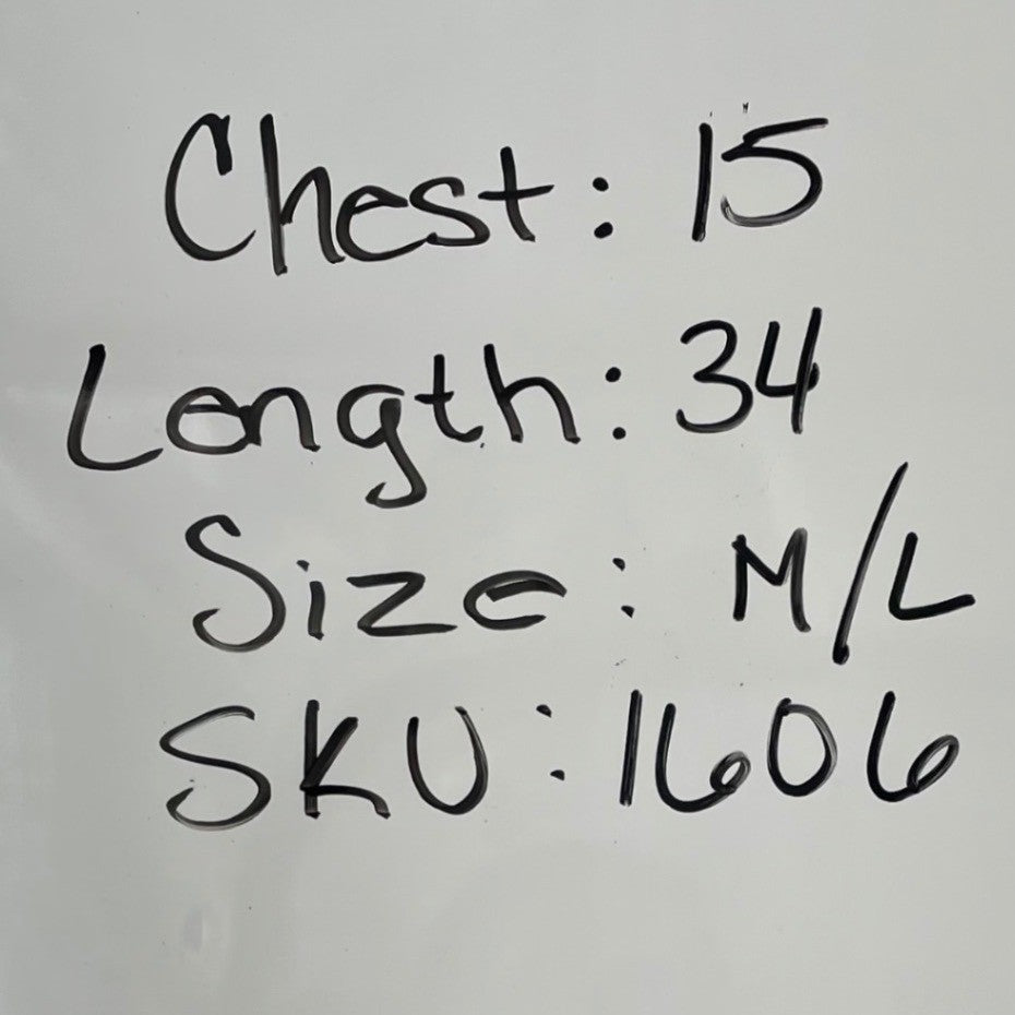 BCBG Generation Royal Blue One Shoulder Textured Mini Dress M L