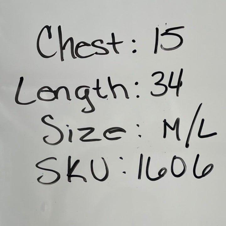 BCBG Generation Royal Blue One Shoulder Textured Mini Dress M L