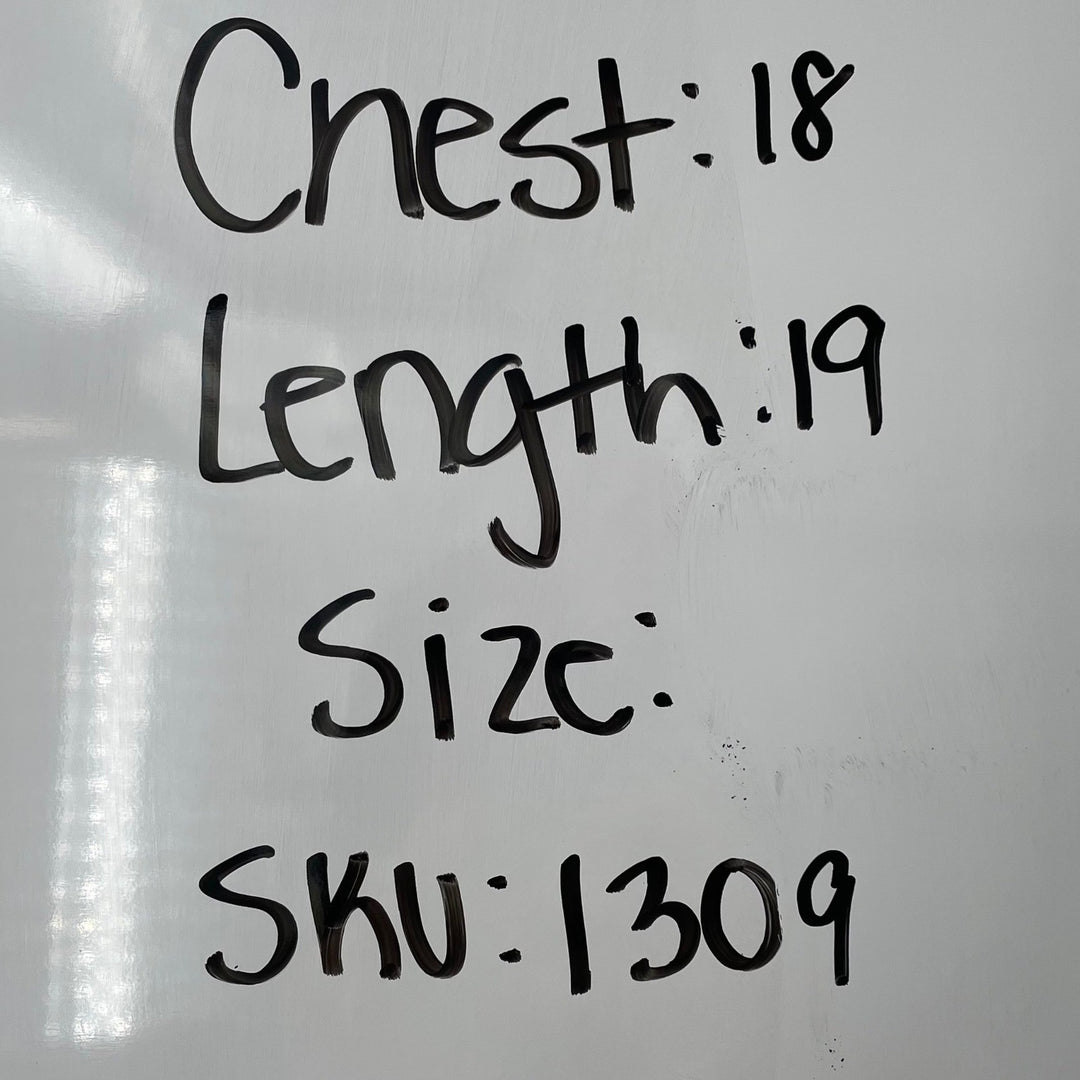 Lululemon Athletic Tank Top Abstract Swirl Green Black White Mesh Back Size M