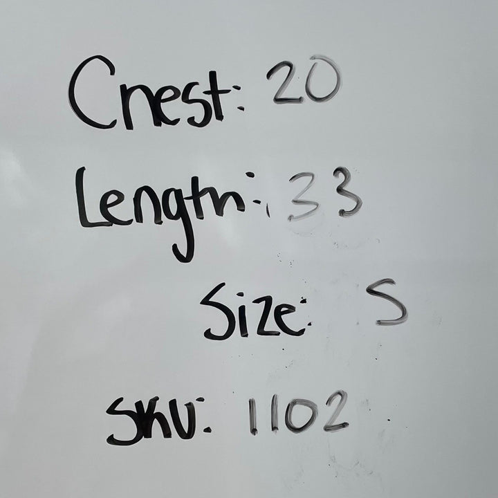 J. Crew White Gauze Shirt Tunic Button Up Long Sleeve Top Size S