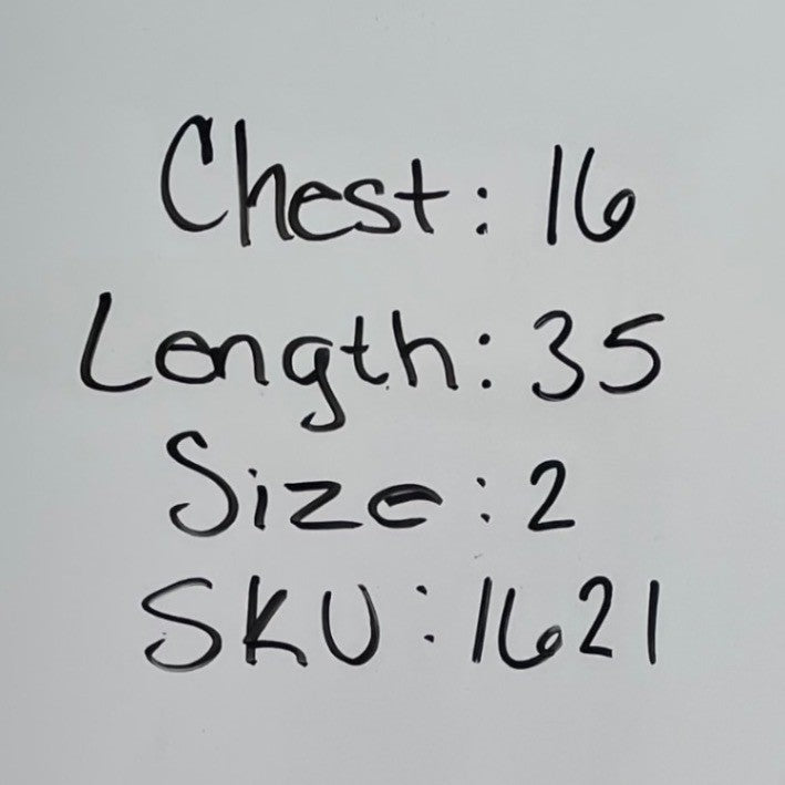 American Living Navy Blue Lace Cap Sleeve Sheath Dress Size 2