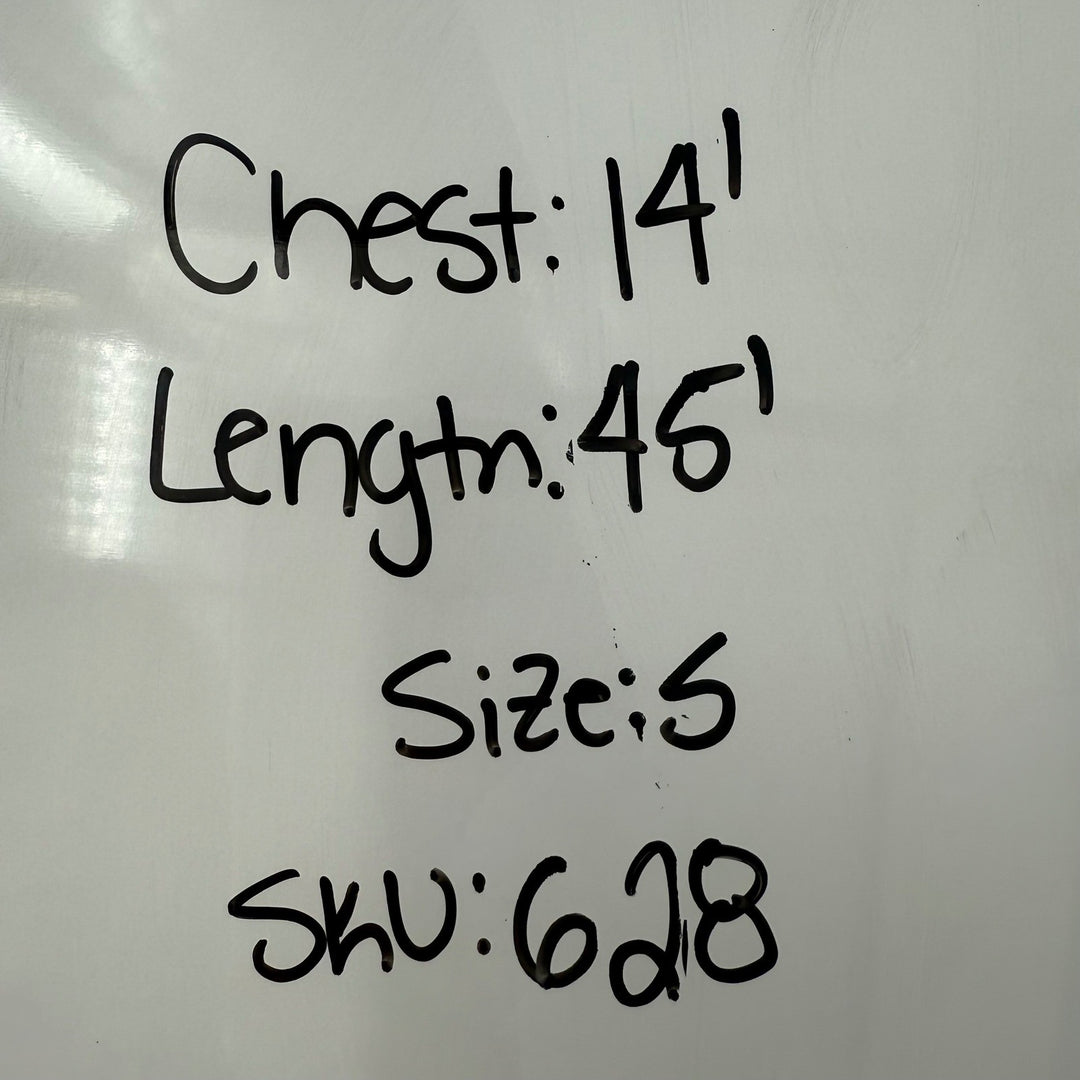 Lulus Eliska Teal Blue Slinky Drawstring Ruched Strapless Midi Dress Size S