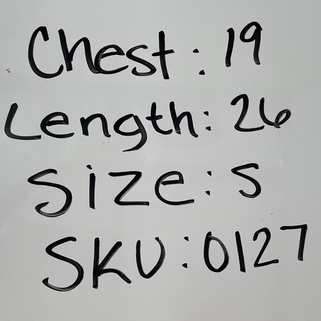 Eyeshadow Pink Crochet Trim Wrap V Neck Bell Sleeve Blouse Top Size S