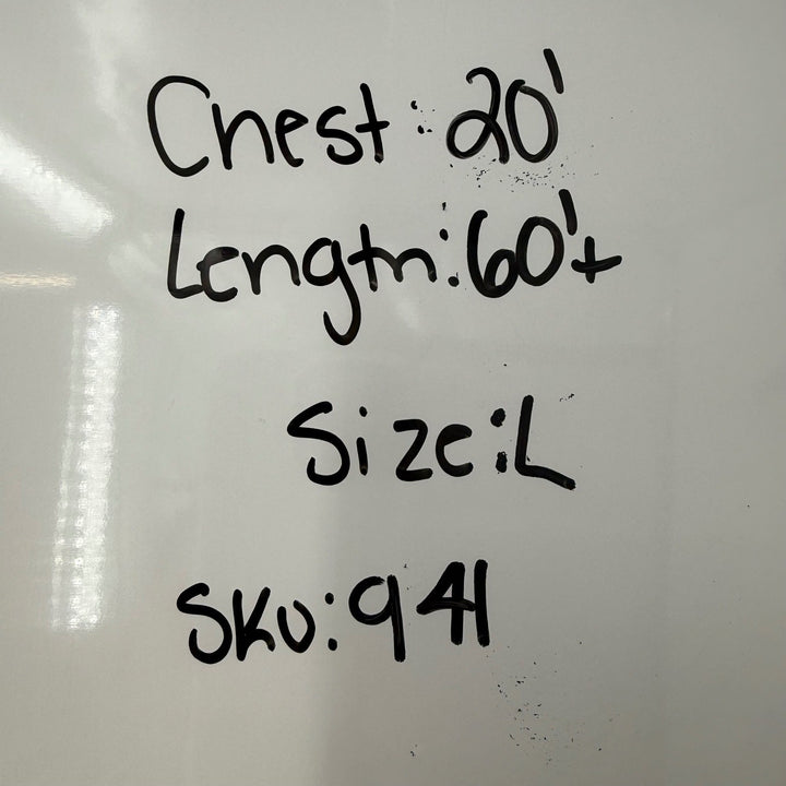 Thread Midnight Crepe Halter Neck Maxi Dress Size L