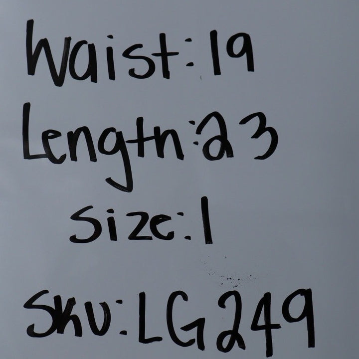 Chicos Turquoise Tank Top Sleeveless Scoop Neck Knit Size 1/M