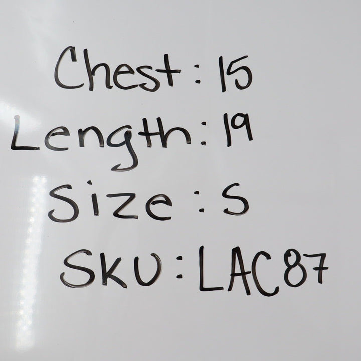 DSG Momentum Seamless Frozen Purple Fair Isle Quarter Zip Pullover Women S