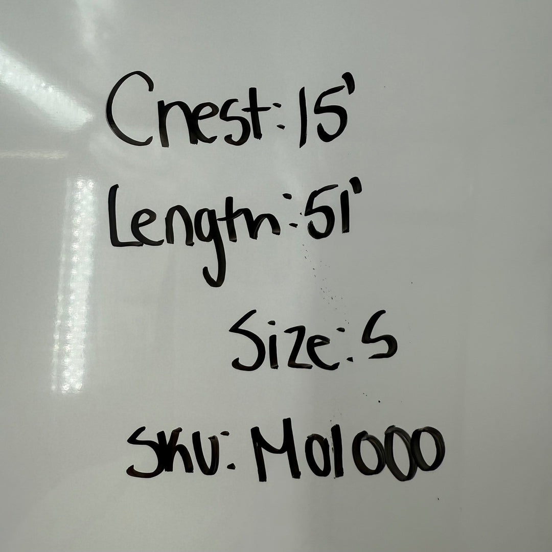 Aqua Maxi Dress Floral Print White Black Purple Smocked Bodice Tie Straps Size S