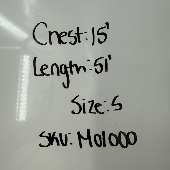 Aqua Maxi Dress Floral Print White Black Purple Smocked Bodice Tie Straps Size S