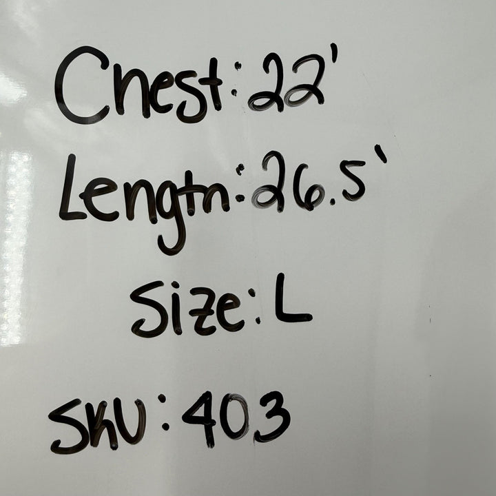 Barefoot Dreams Malibu Dove Gray Slub Jersey Dropped Shoulder Tee T-Shirt L