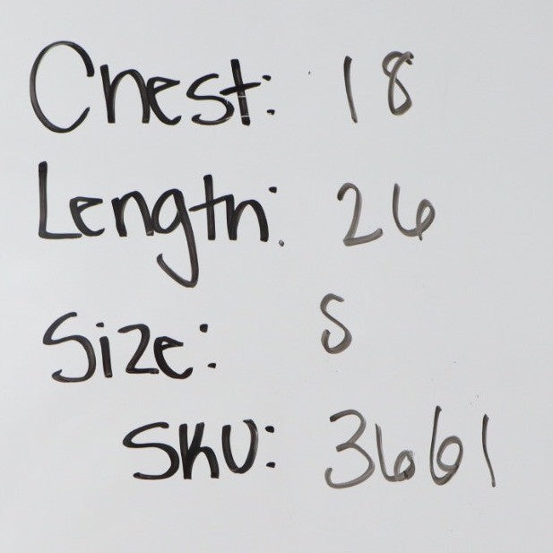 American Giant Womens Black Full Zip Hoodie Made in USA Size S