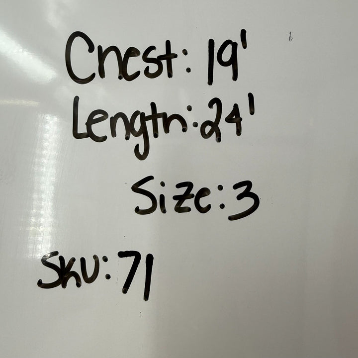 The Great Eyelet Ruffle Flutter Top Womens 3 Rust Orange Cotton Keyhole Back