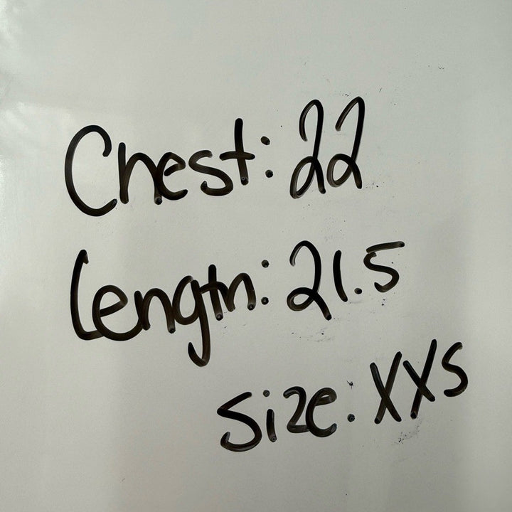 Madewell Ribbed Cashmere-Wool Blend Pullover Sweater Size XXS