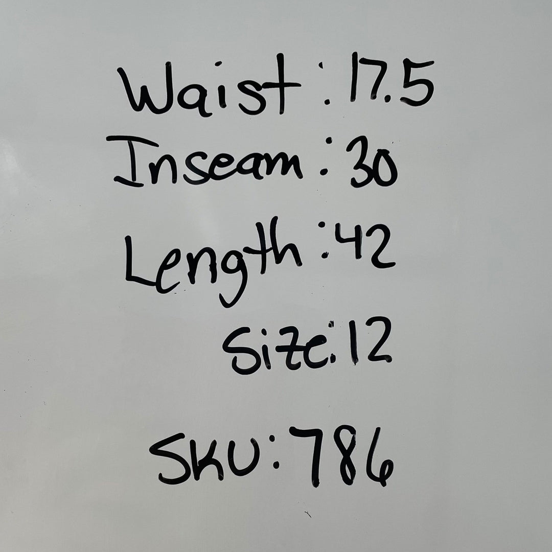 Madewell The Zoe Relaxed Wide Leg Linen Pants White Size 12