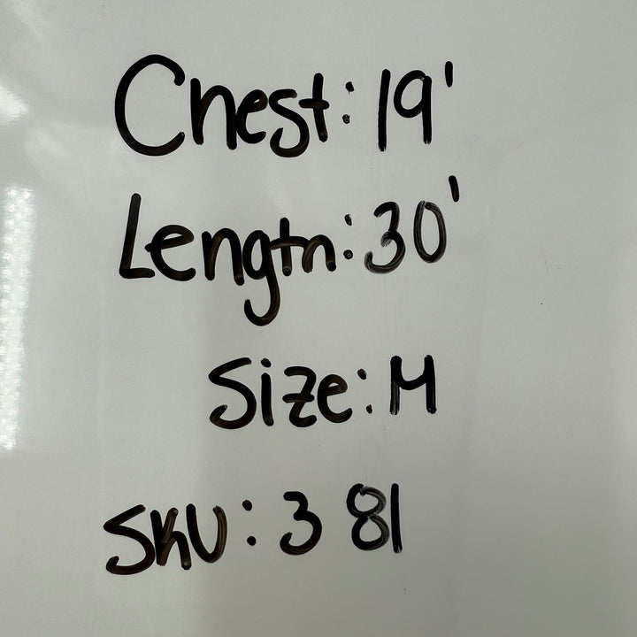 J.McLaughlin Ivory Lace Tunic Top Cotton Blend V-Neck Womens Medium