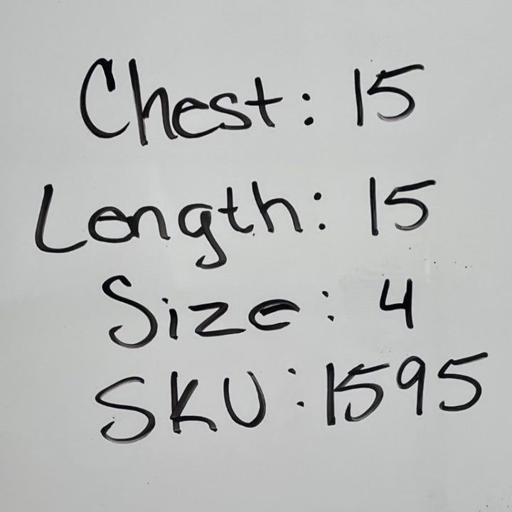 ASILIO Rebel Nights Bodysuit Black Off Shoulder Cap Sleeve Style AS201333 Size 8