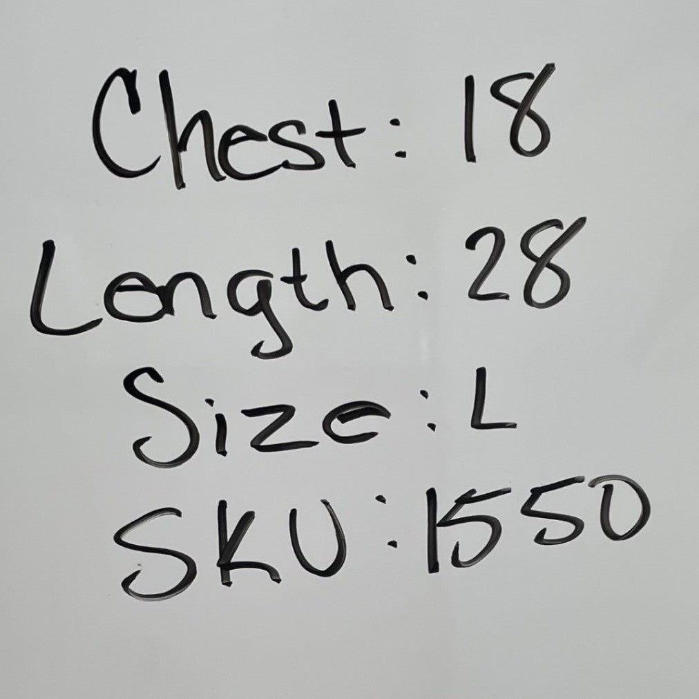 altard state graphic tee shirt women large coffee dog print ivory casual