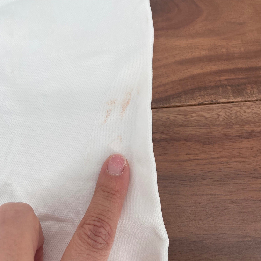 Shapermint Essentials All Day Every Day Scoop Neck Cami White S P