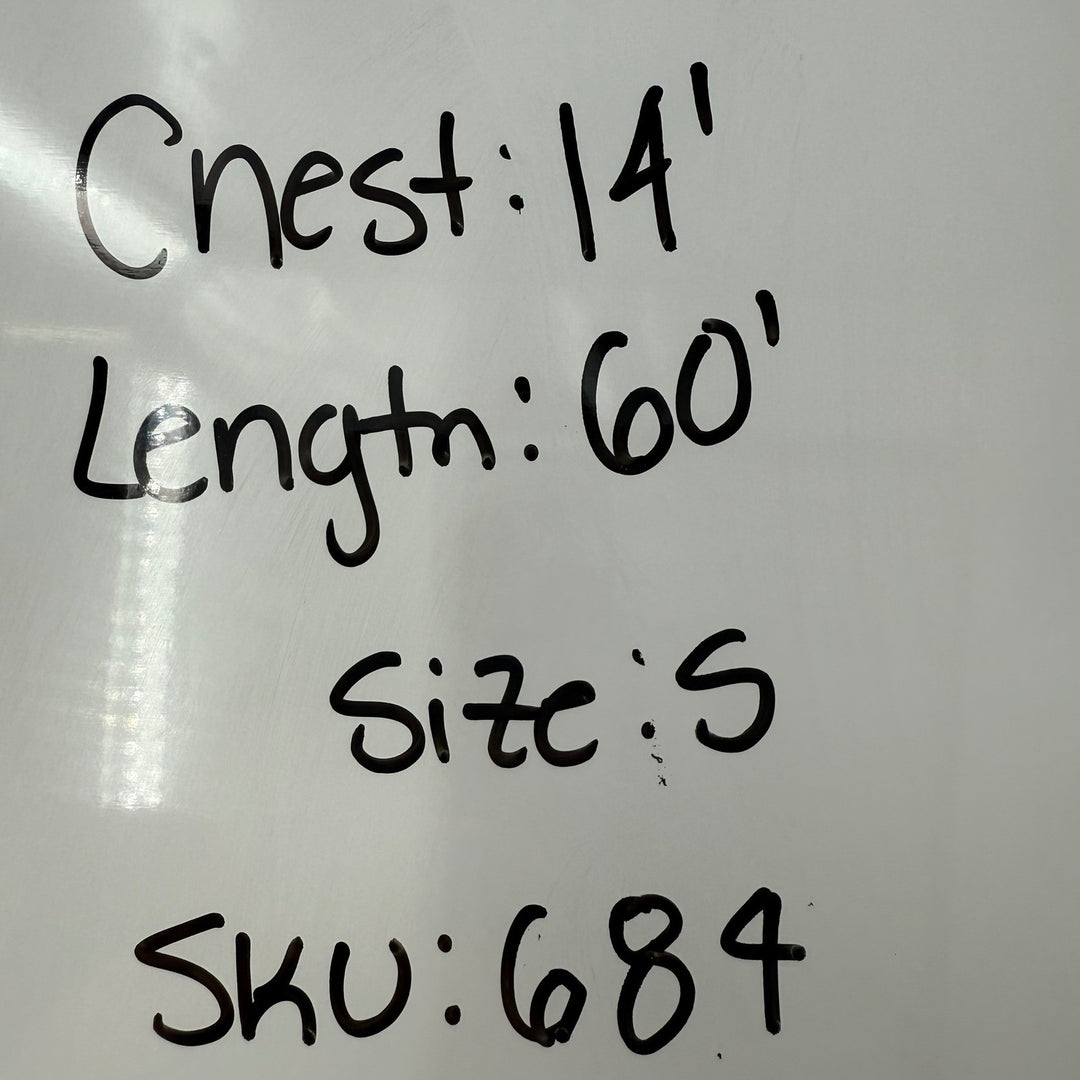 Lulus Unbelievably Divine White Mesh Pearl Lace-Up Jumpsuit Size S