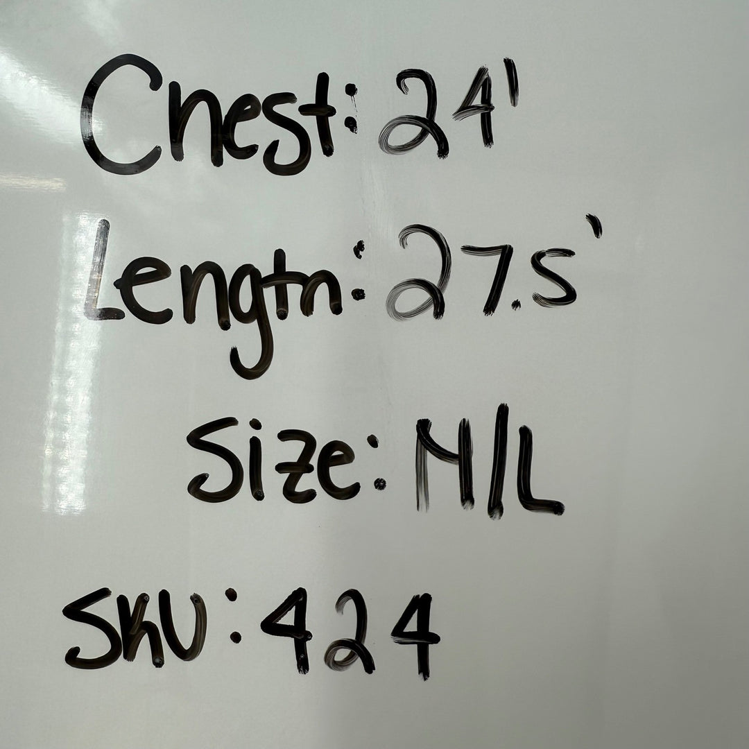 Charli Lanie Sweater Knit Wrap Beige Wool Blend Oversized Comfy Casual Pullover