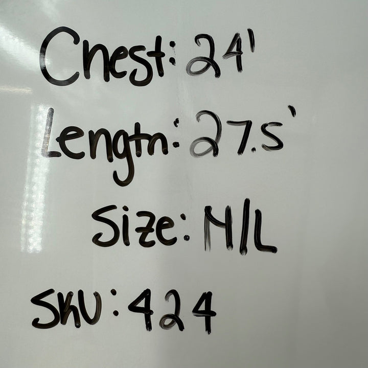 Charli Lanie Sweater Knit Wrap Beige Wool Blend Oversized Comfy Casual Pullover