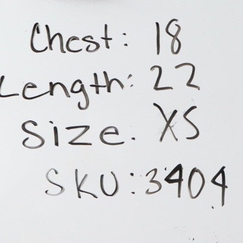 American Giant Burgundy Full Zip Hoodie Fleece Lined Cotton Made in USA XS