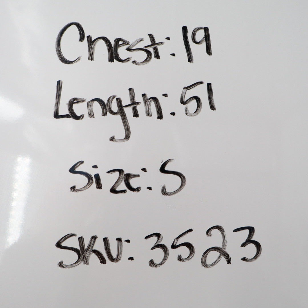 American Giant Women's Flex Maxi Dress Size S