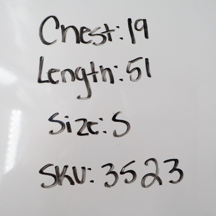 American Giant Women's Flex Maxi Dress Size S