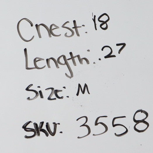 American Giant Womens Black Full Zip Hoodie Sweatshirt Size M Made in USA