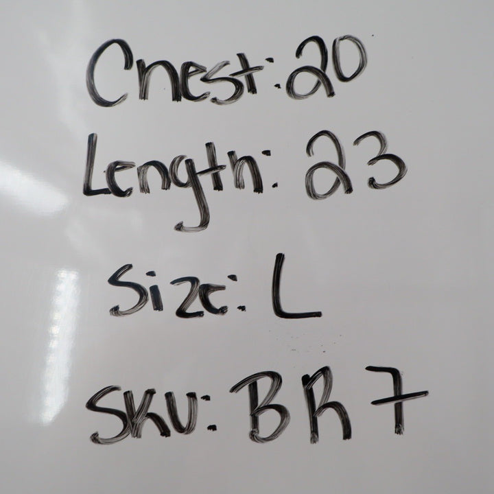 LOFT Outlet Puffer Vest Womens Size L Cream Quilted Full Zip Mock Neck