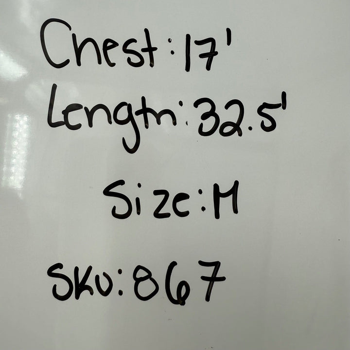 Lulus Elevated Icon White Jacquard Long Sleeve Bow Mini Dress Size M