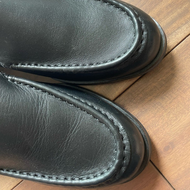 Everlane The Modern Loafer Size 10