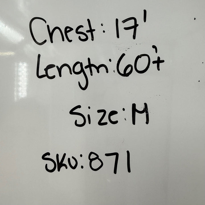 Lulus Love Perfection White Lace Tule Pearl Beaded Maxi Dress Size M