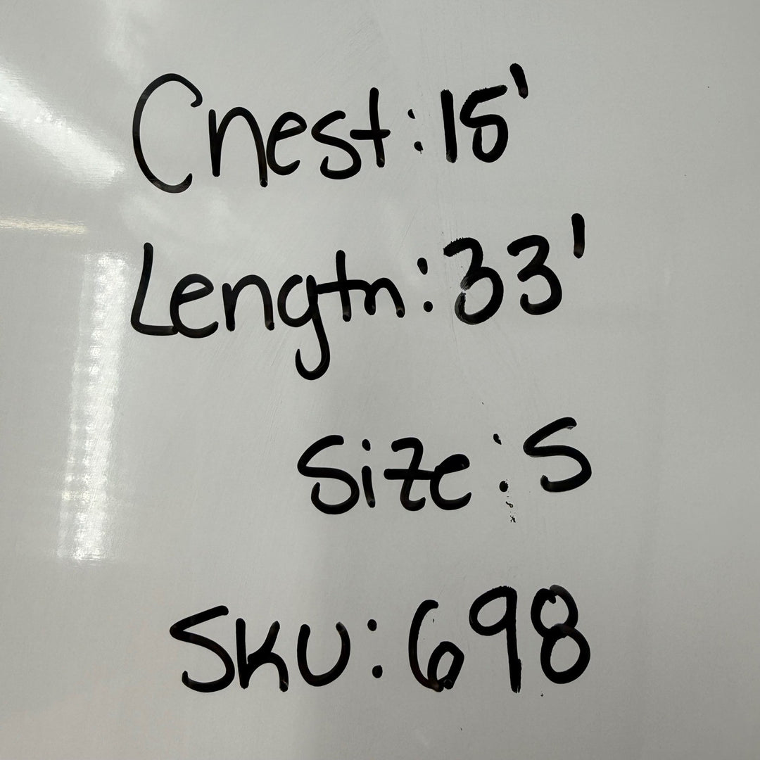 Lulus Admirably Divine White Mesh Pearl Long Sleeve Mini Dress Size S