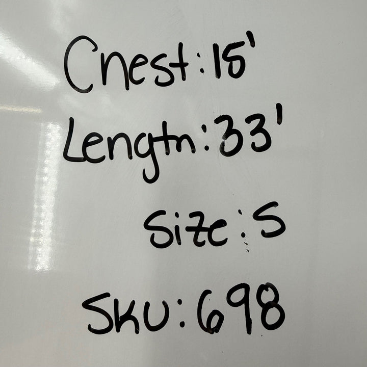 Lulus Admirably Divine White Mesh Pearl Long Sleeve Mini Dress Size S