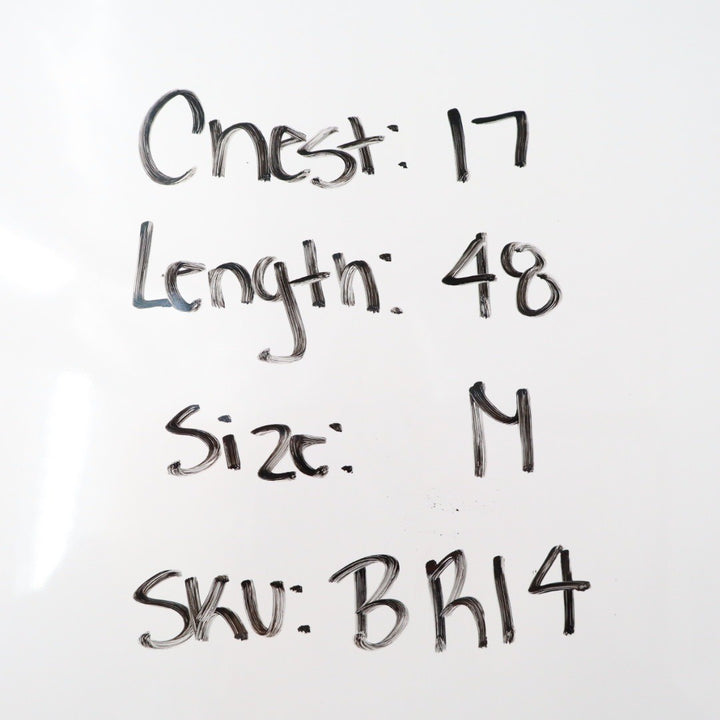 Chaps Black Twist V Neck 3/4 Sleeve Maxi Dress Size M