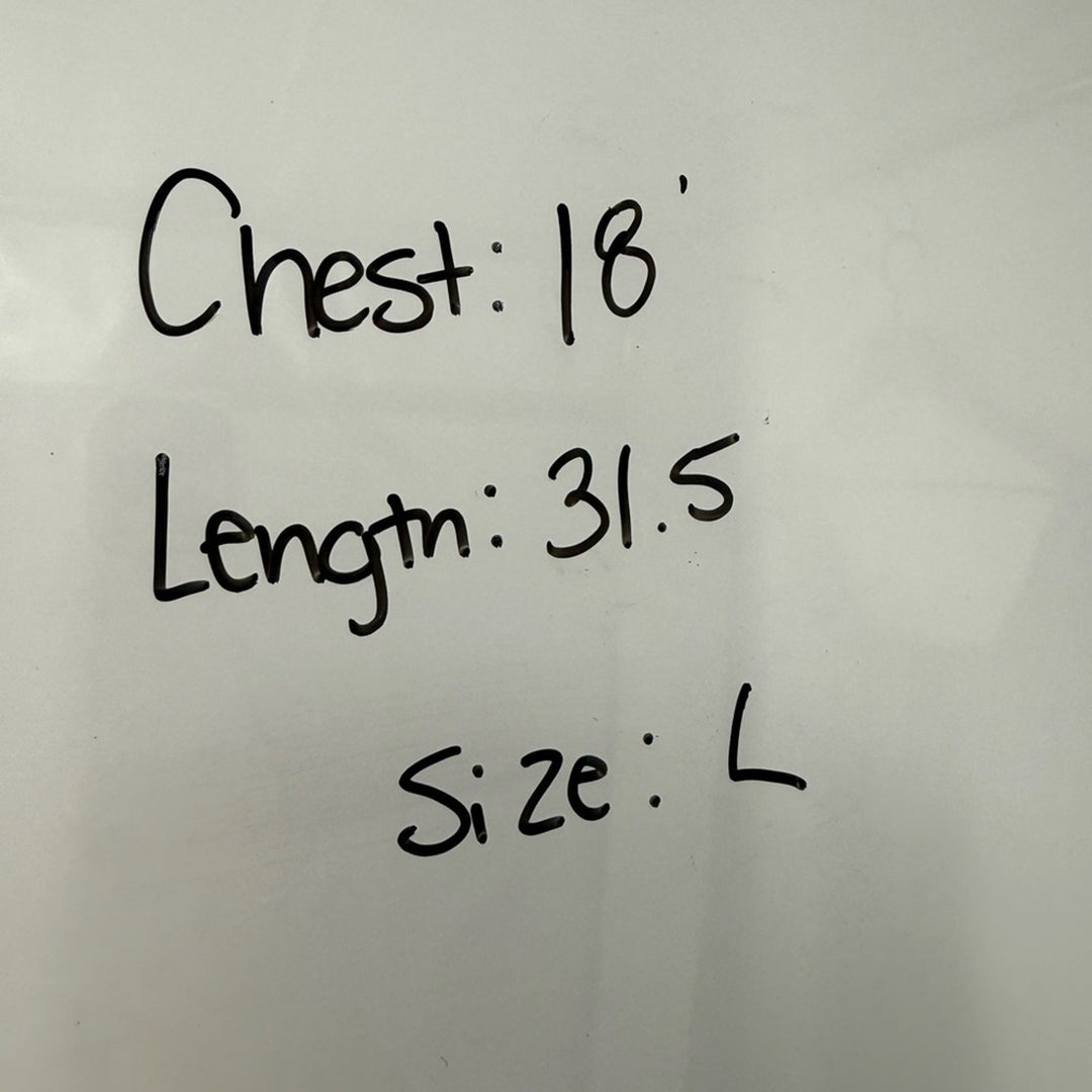 Lulus Got The Love Slate Blue Satin Square-Neck Mini Dress Size L