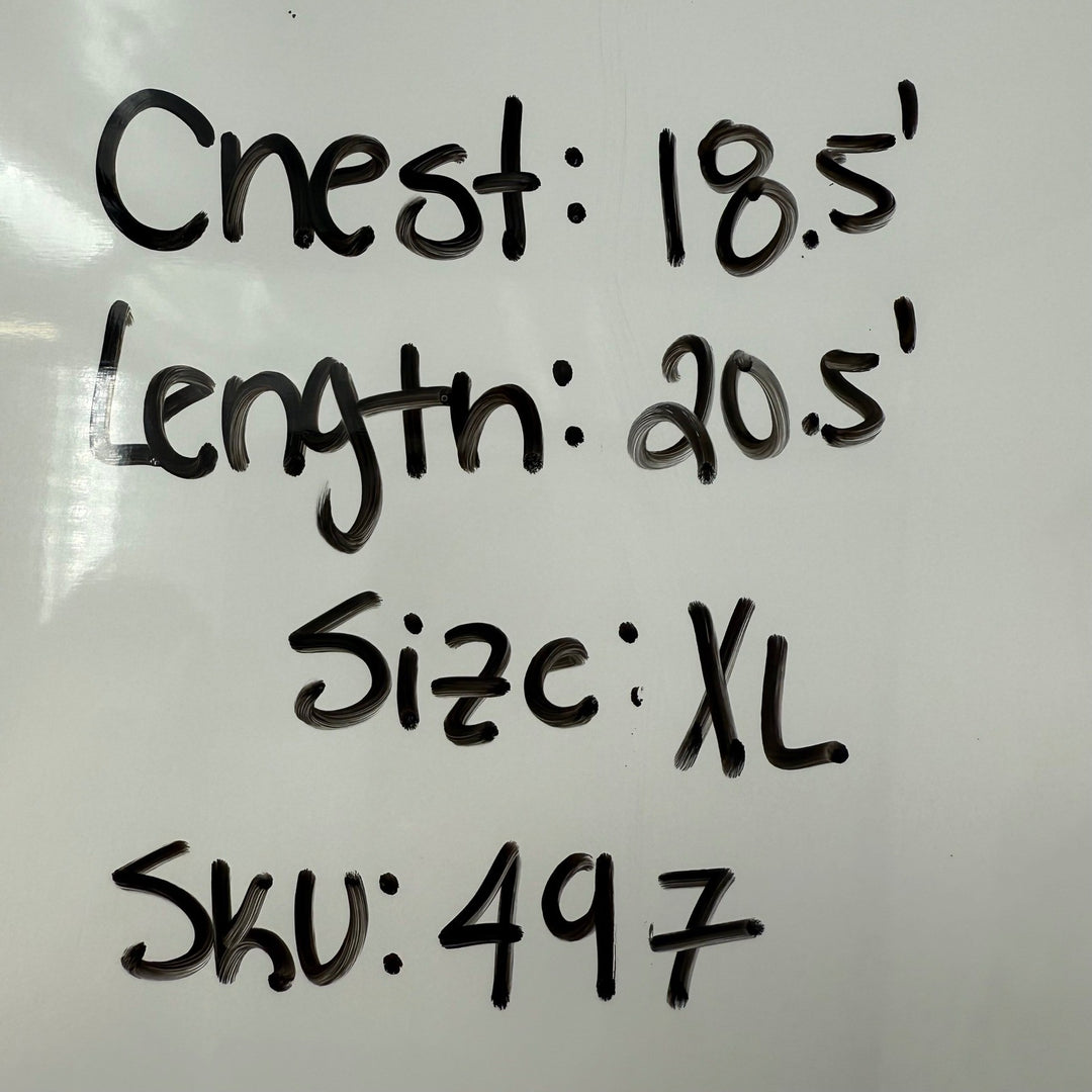 Wayf Eyelet Peplum Cami Top Cut Out Tie Front Sleeveless Floral XL