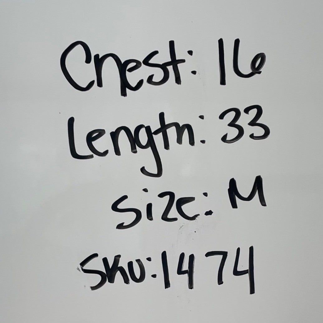 En Saison Eyelet Mini Dress Off White Puff Sleeve Square Neck Tiered Cotton M